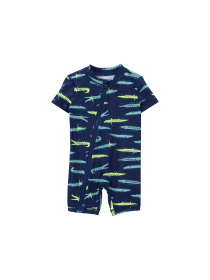 Костюм для плавання Carter’s Модель 1Q547510 Фото