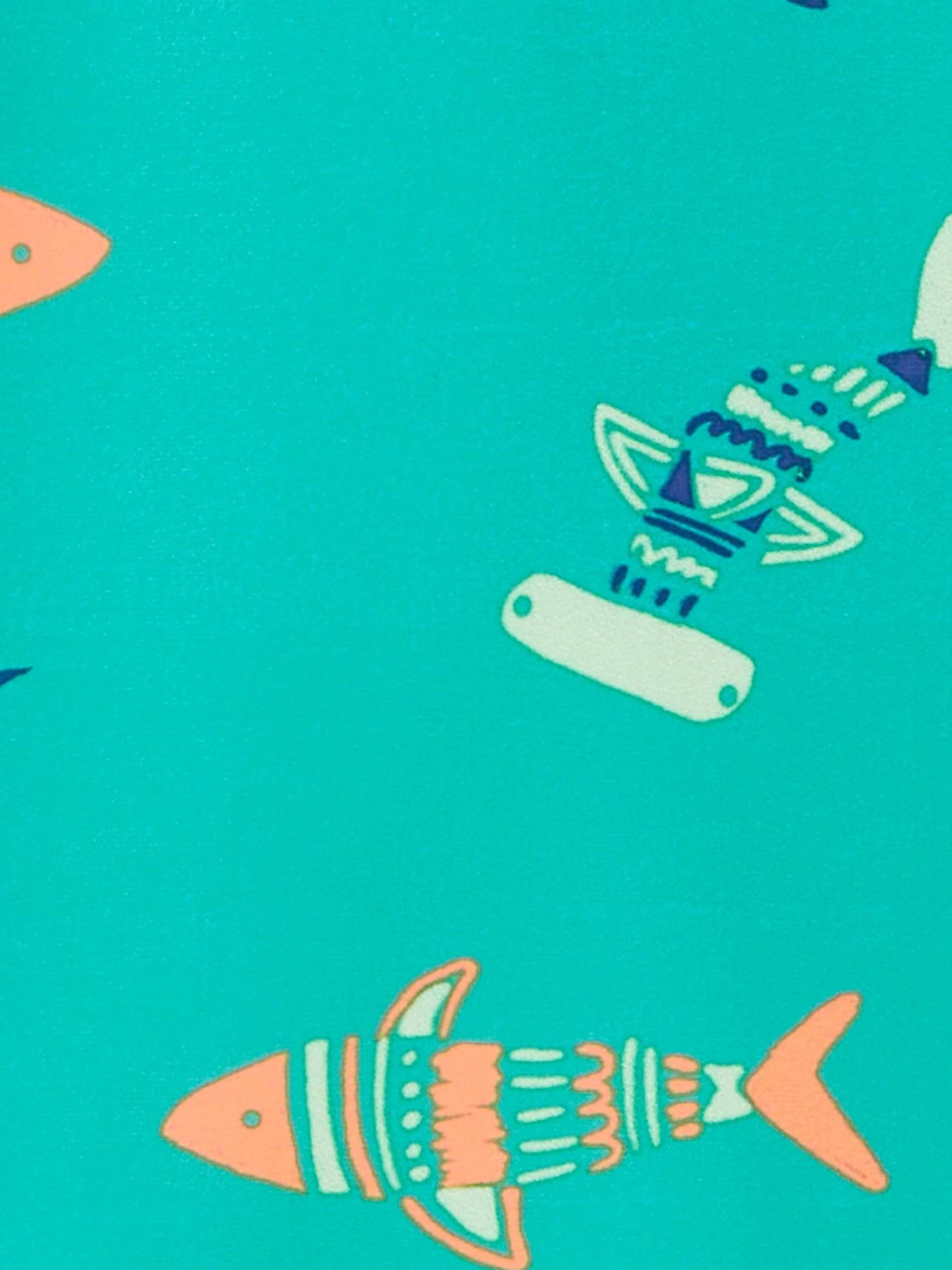 Костюм для плавання Carter’s модель 1R061010 Костюм для плавання Carter’s модель 1R061010 Фото