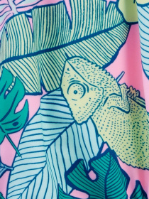 Купальник Carter’s модель 1Q571410 Фото