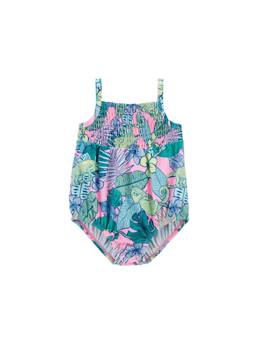 Купальник Carter’s Модель 1Q571410 Фото