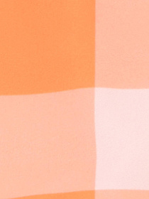 Купальник Carter’s модель 1R071310 Фото