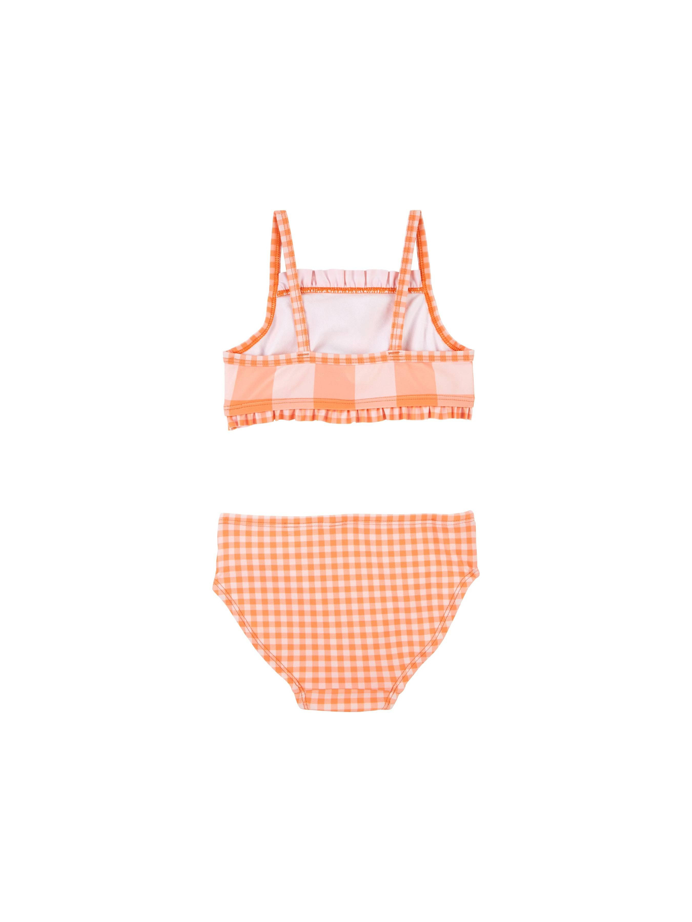 Купальник Carter’s модель 1R071310 Купальник Carter’s модель 1R071310 Фото