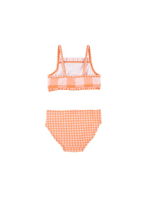 Купальник Carter’s модель 1R071310 Купальник Carter’s модель 1R071310 Фото