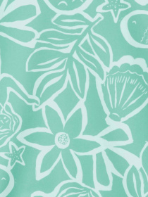 Купальник Carter’s модель 3Q571210 Фото