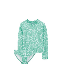 Купальник Carter’s модель 3Q571210 Фото