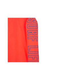 Костюм для плавання Carter’s Лонгслів Для Плавання модель 3Q550710 Фото