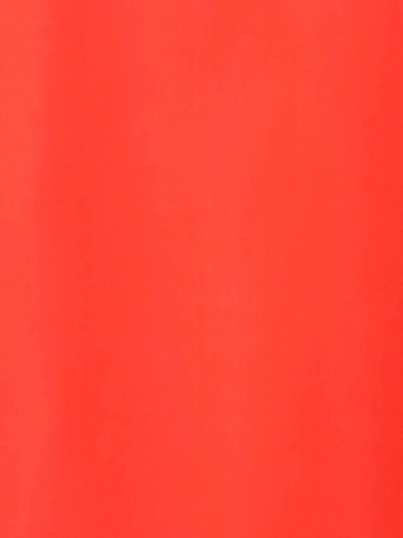 Костюм для плавання Carter’s Лонгслів Для Плавання модель 3Q550710 Фото