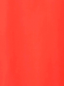 Костюм для плавання Carter’s Лонгслів Для Плавання модель 3Q550710 Фото