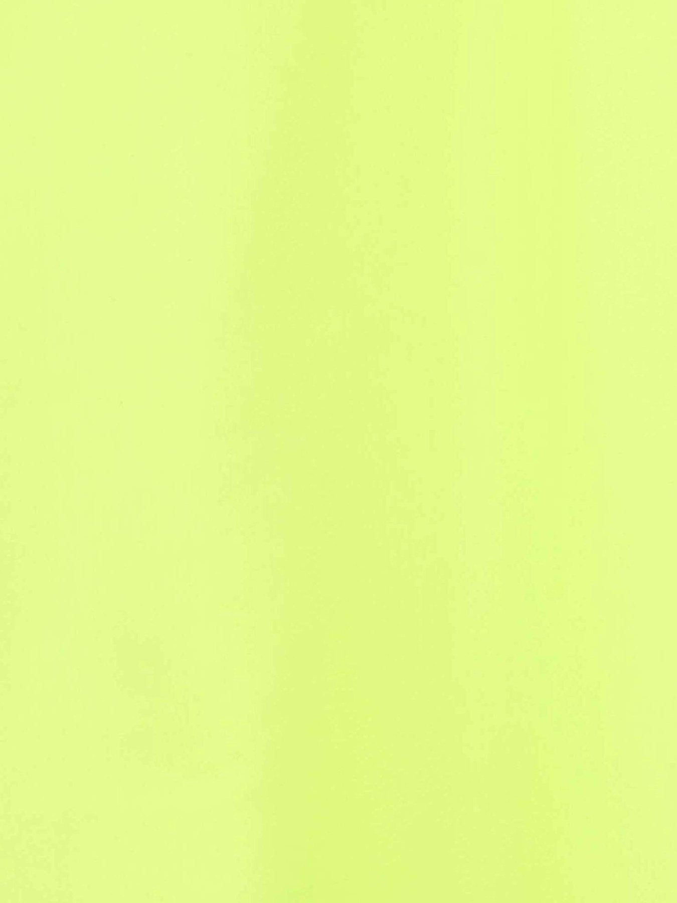 Костюм для плавания Carter’s Лонгслів Для Плавання модель 3Q614910 Фото