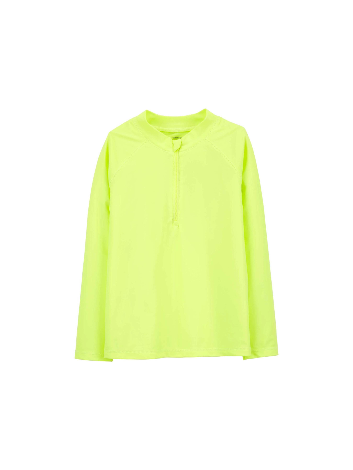 Костюм для плавания Carter’s Лонгслів Для Плавання модель 3Q614910 Фото