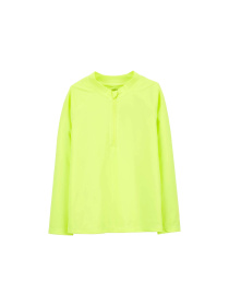 Костюм для плавания Carter’s Лонгслів Для Плавання модель 3Q614910 Фото