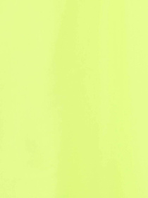 Костюм для плавання Carter’s Лонгслів Для Плавання модель 3Q614910 Фото