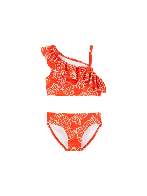 Купальник Carter’s модель 3Q570510 Фото