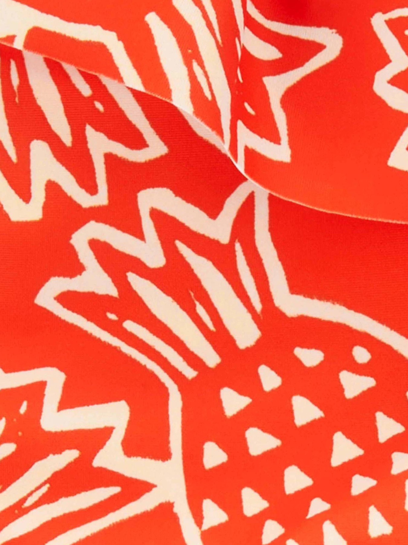 Купальник Carter’s модель 3Q570510 Фото