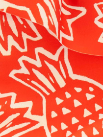 Купальник Carter’s модель 3Q570510 Фото