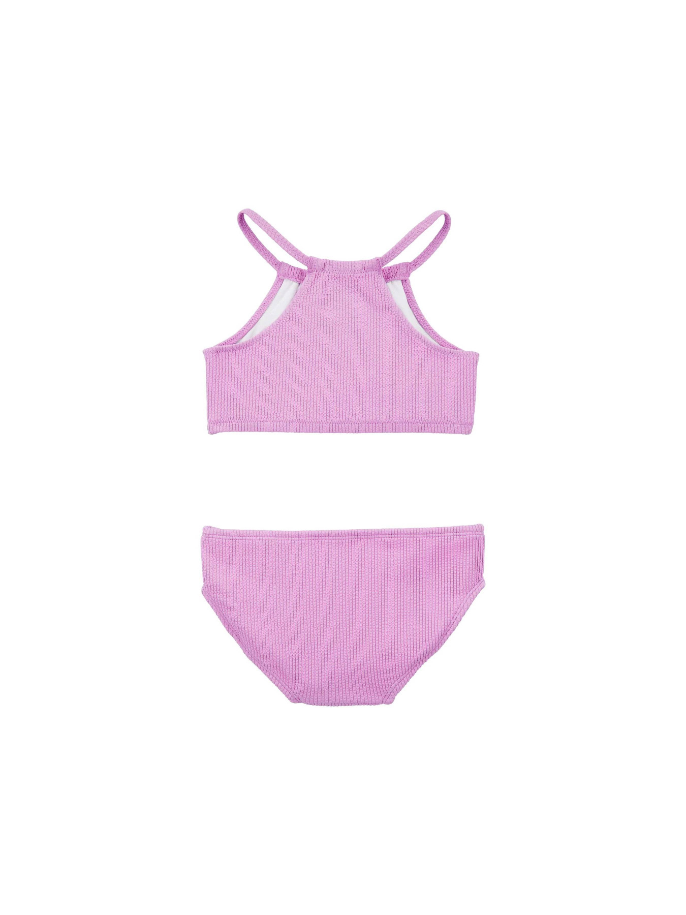 Купальник Carter’s модель 3Q570610 Фото