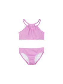 Купальник Carter’s модель 3Q570610 Фото