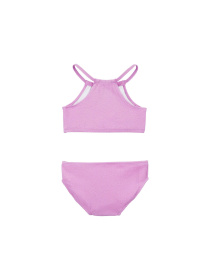 Купальник Carter’s модель 3Q570610 Фото