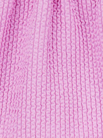 Купальник Carter’s модель 3Q570610 Фото