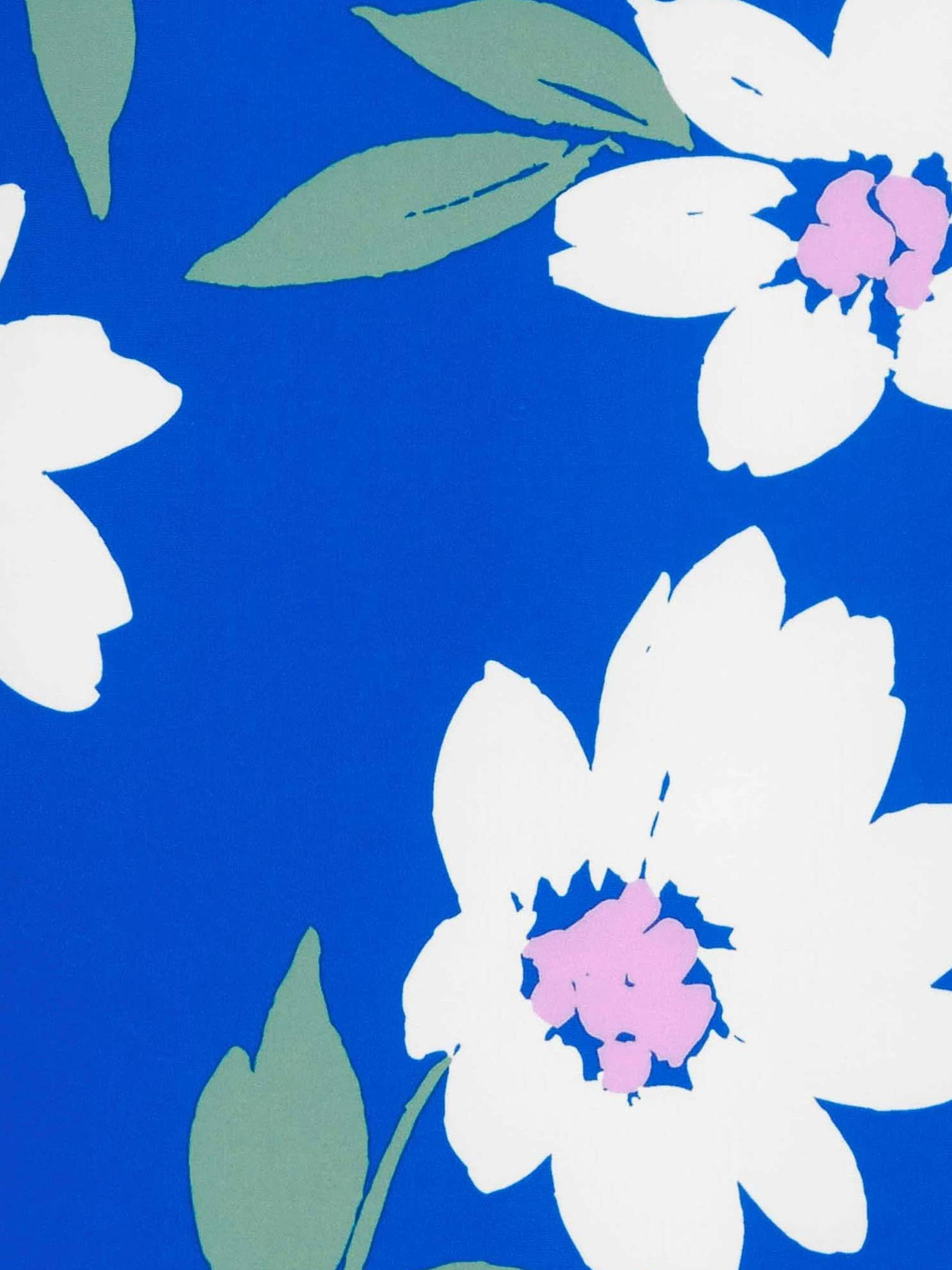 Купальник Carter’s модель 3Q571010 Фото