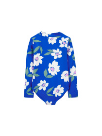 Купальник Carter’s модель 3Q571010 Фото