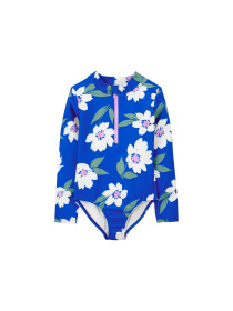 Купальник Carter’s модель 3Q571010 Фото