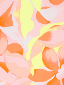 Купальник Carter’s модель 3R072810 Фото