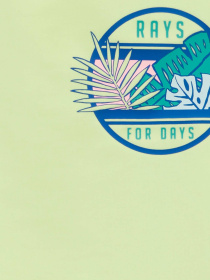 Костюм для плавания Carter’s Футболка Для Плавання модель 3Q550910 Фото