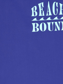 Костюм для плавання Carter’s модель 3R062910 Фото