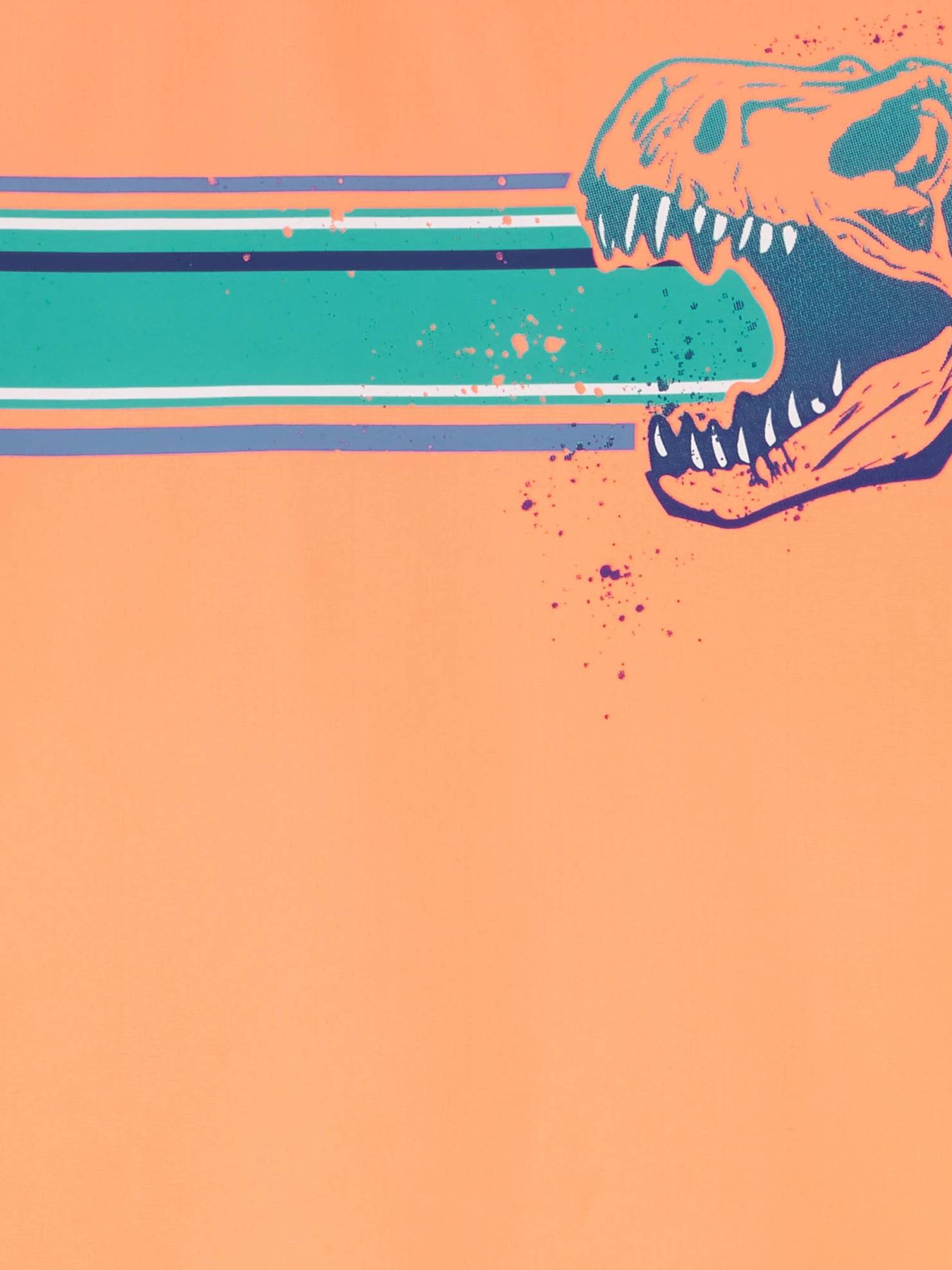 Костюм для плавания Carter’s модель 3R063010 Фото