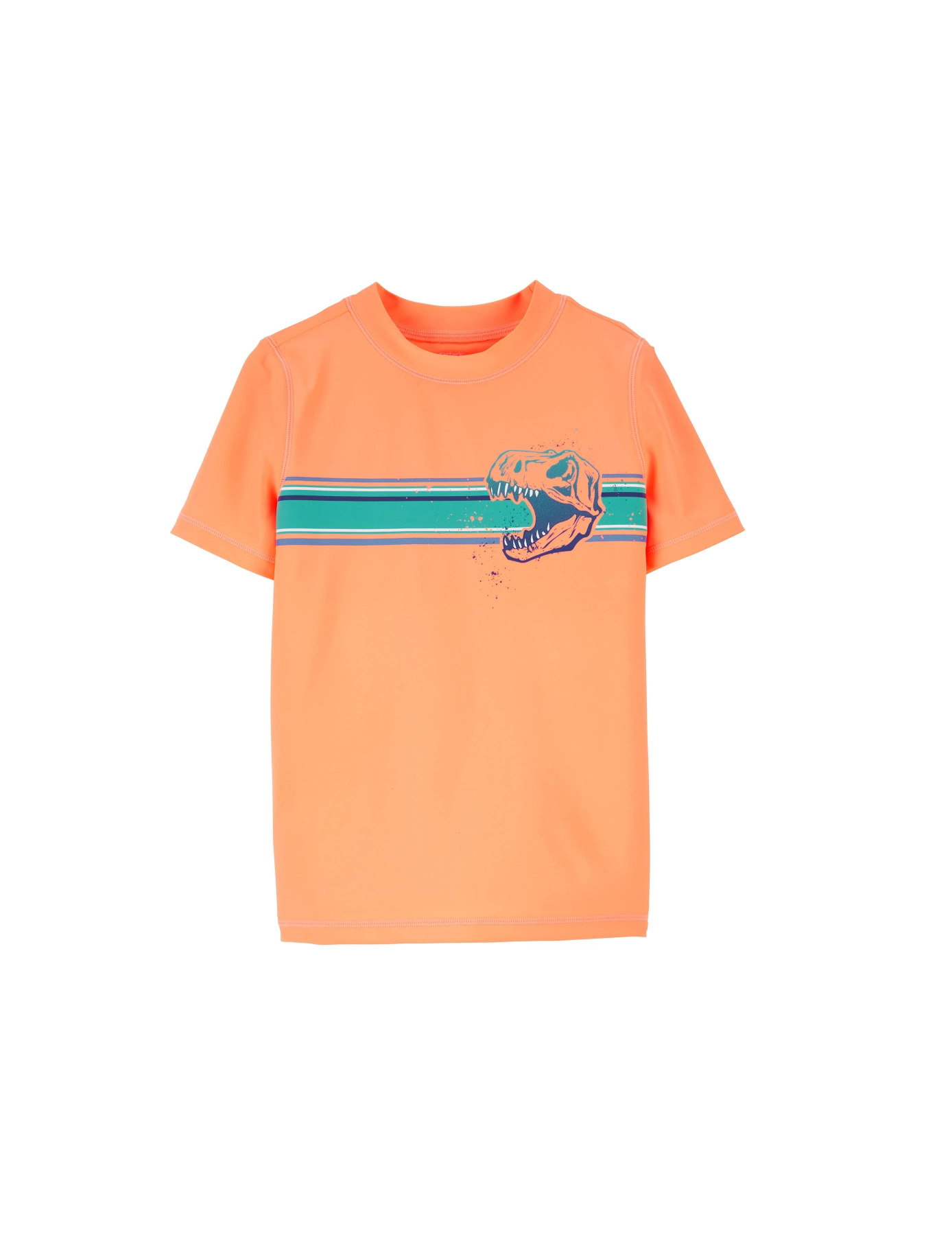 Костюм для плавания Carter’s модель 3R063010 Фото