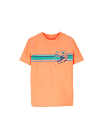 Костюм для плавання Carter’s модель 3R063010 Фото