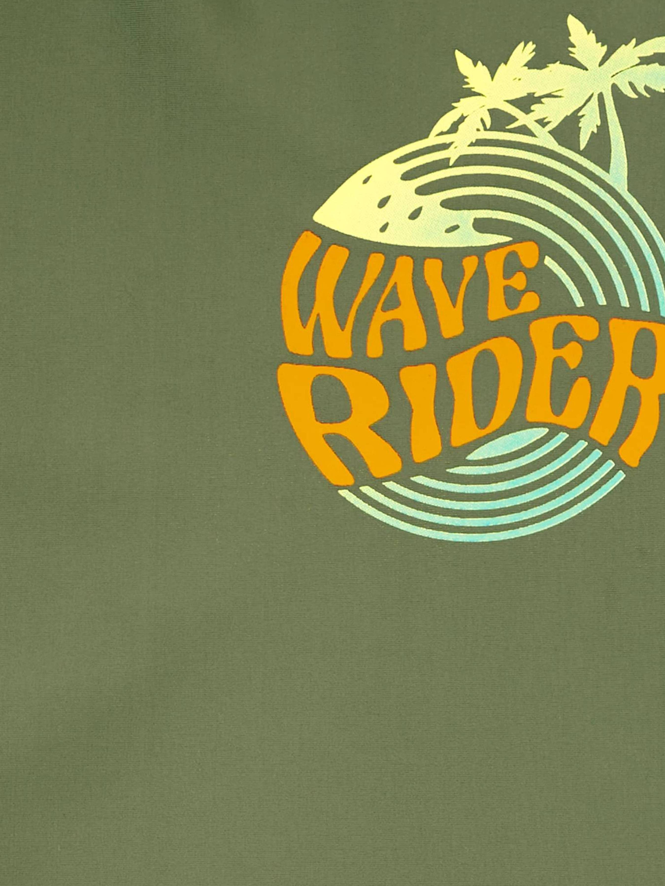 Костюм для плавания Carter’s модель 3R063110 Фото