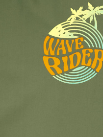 Костюм для плавания Carter’s модель 3R063110 Фото