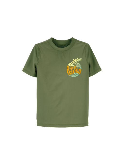 Костюм для плавання Carter’s Модель 3R063110 Фото