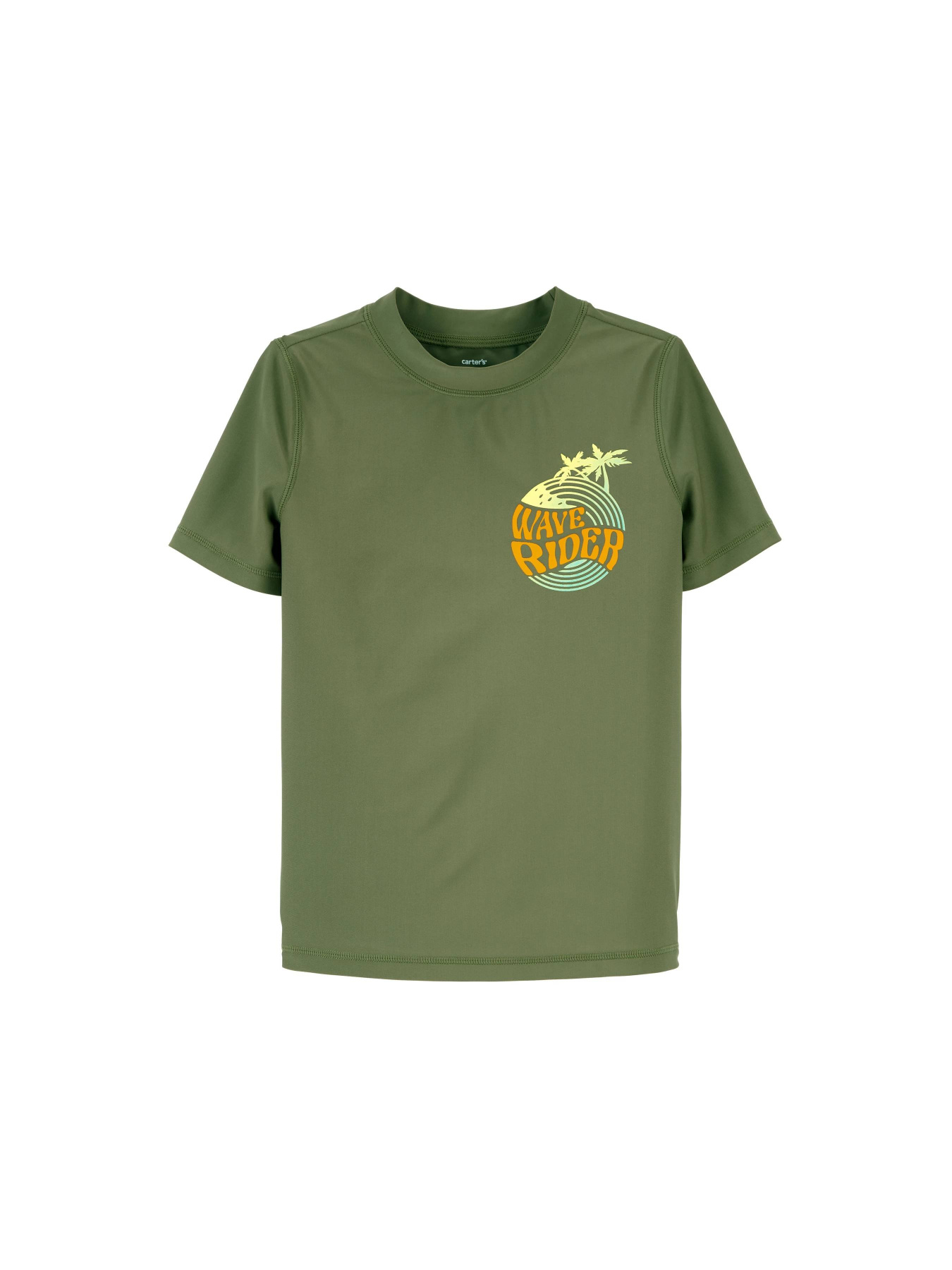 Костюм для плавання Carter’s модель 3R063110 Фото