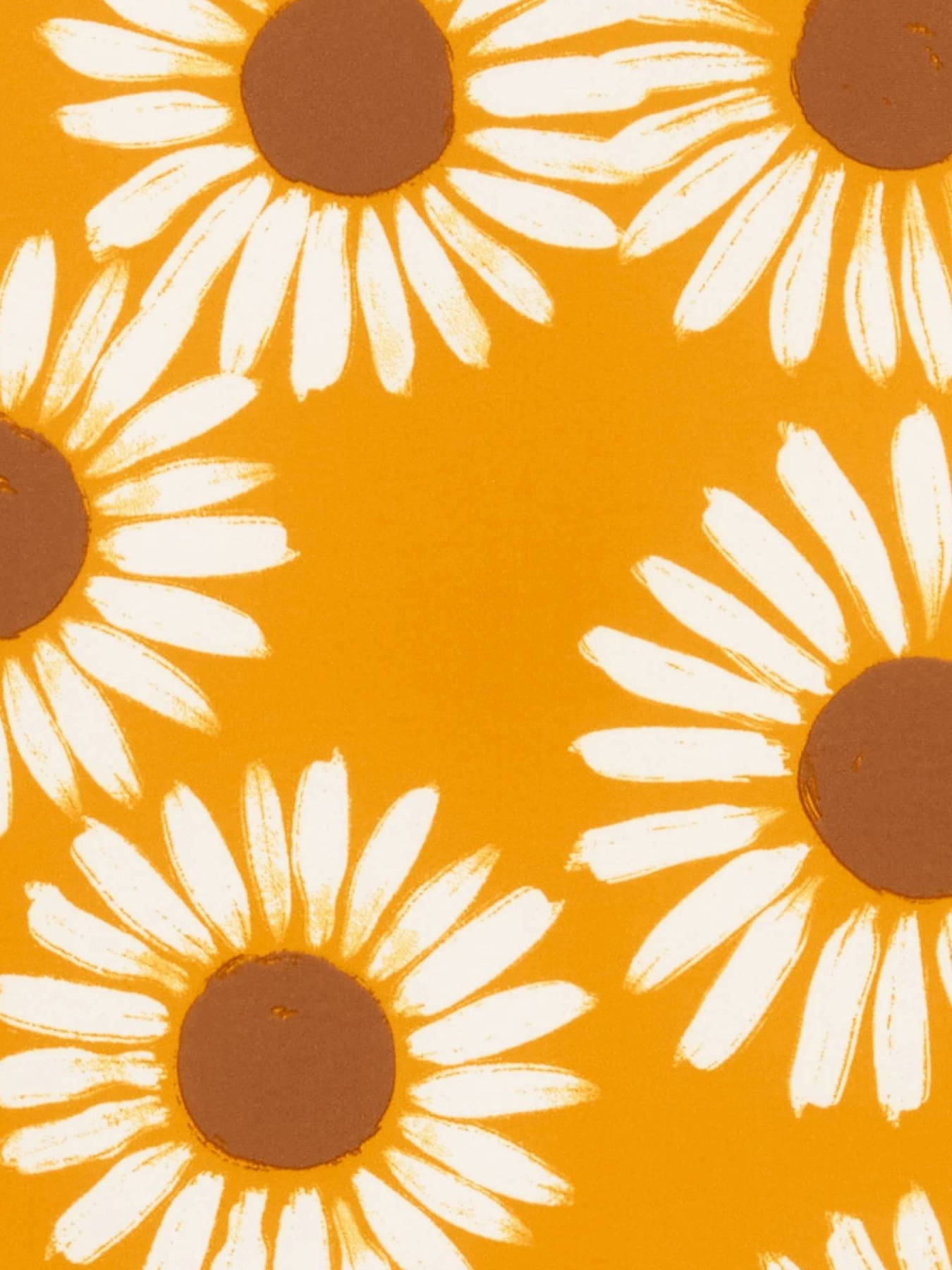 Купальник Carter’s модель 3Q573010 Фото