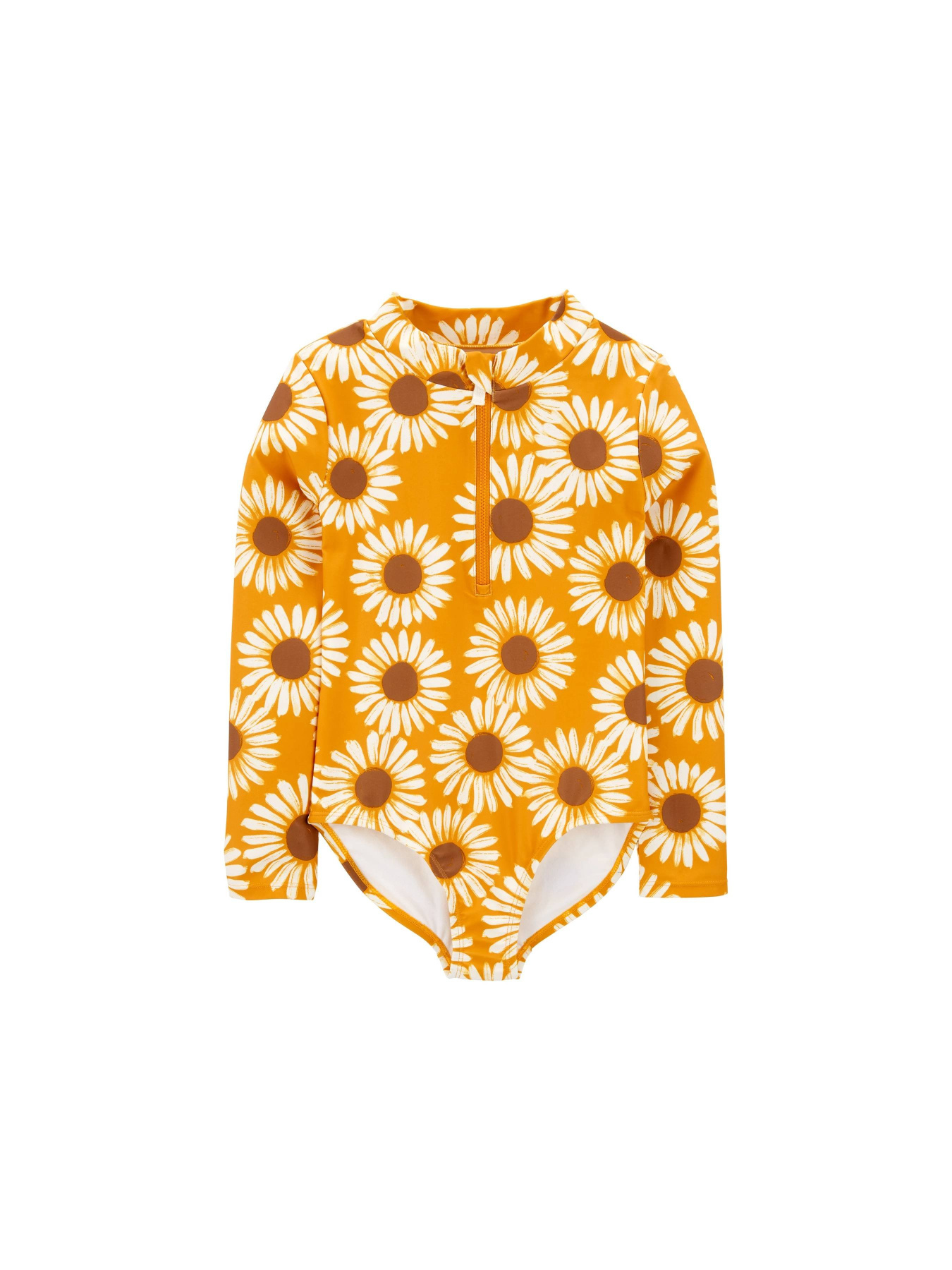 Купальник Carter’s модель 3Q573010 Фото