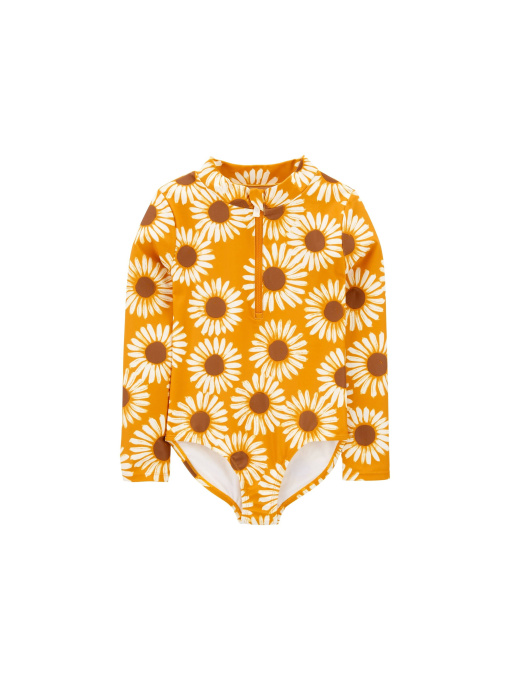 Купальник Carter’s модель 3Q573010 Фото