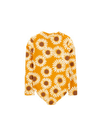 Купальник Carter’s модель 3Q573010 Фото