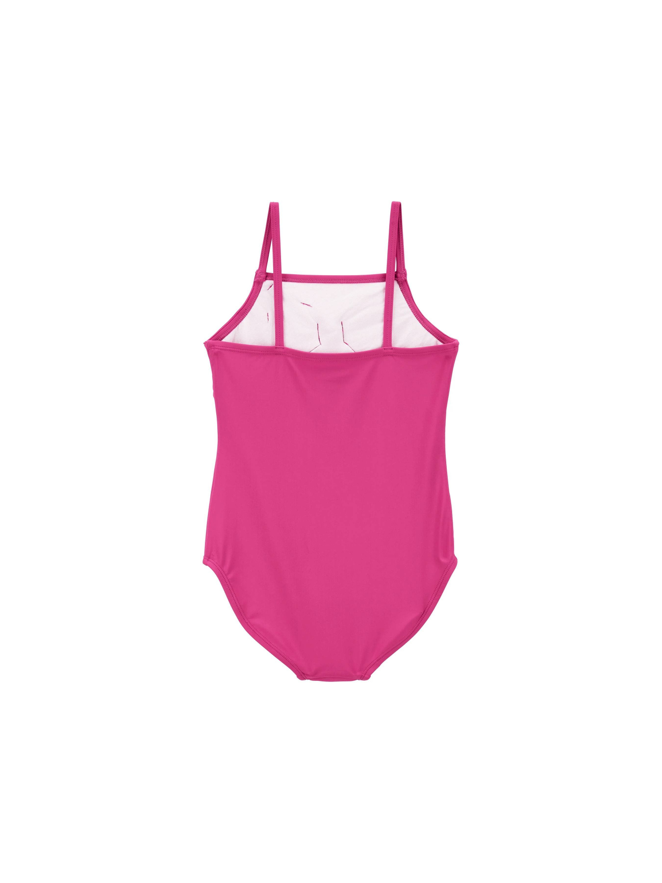 Купальник Carter’s модель 3Q573110 Фото