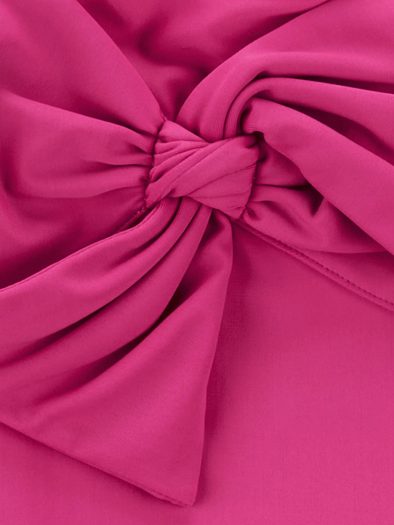 Купальник Carter’s модель 3Q573110 Фото