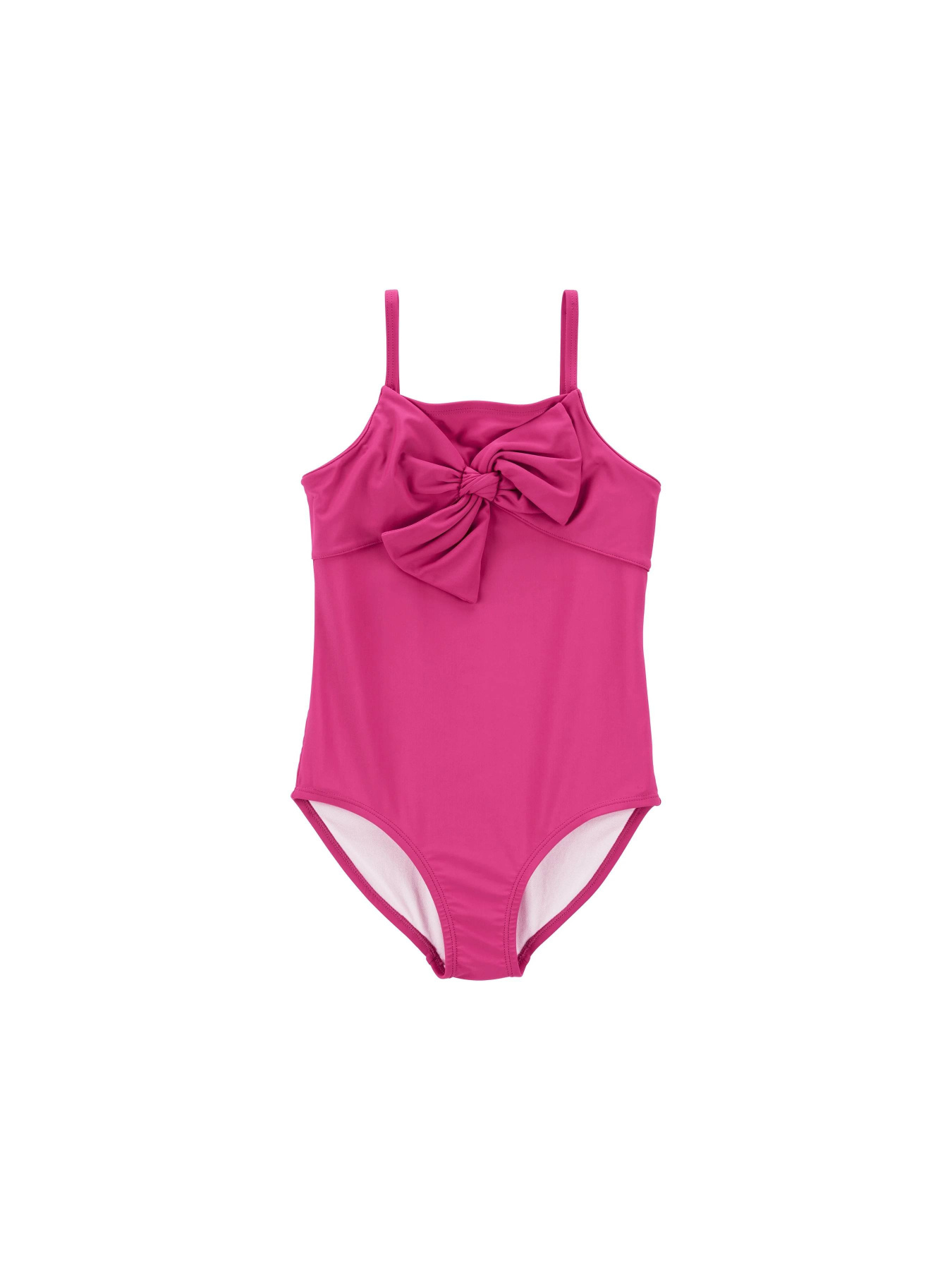 Купальник Carter’s модель 3Q573110 Фото