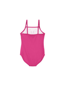 Купальник Carter’s модель 3Q573110 Фото