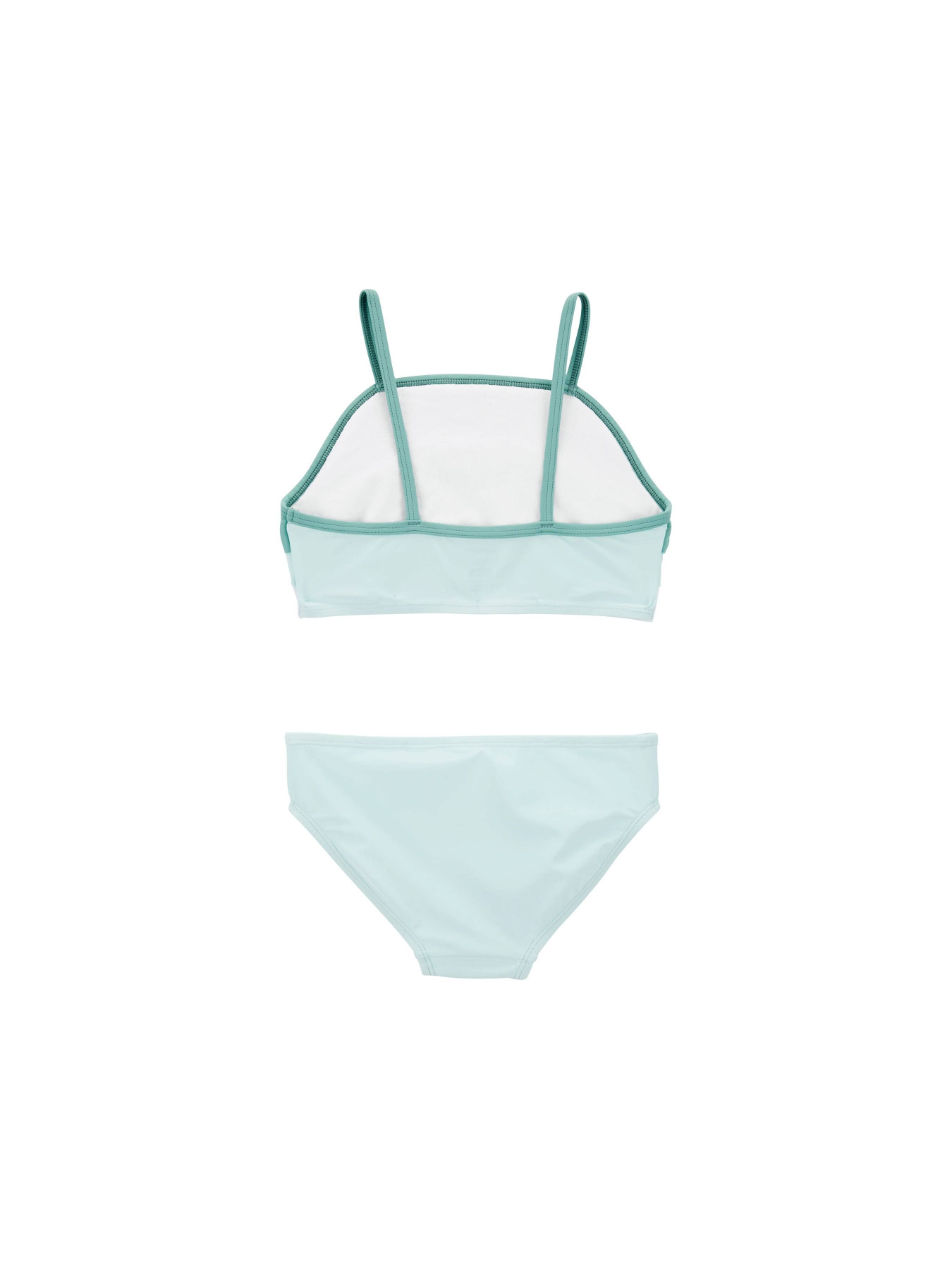 Купальник Carter’s модель 3Q573410 Фото