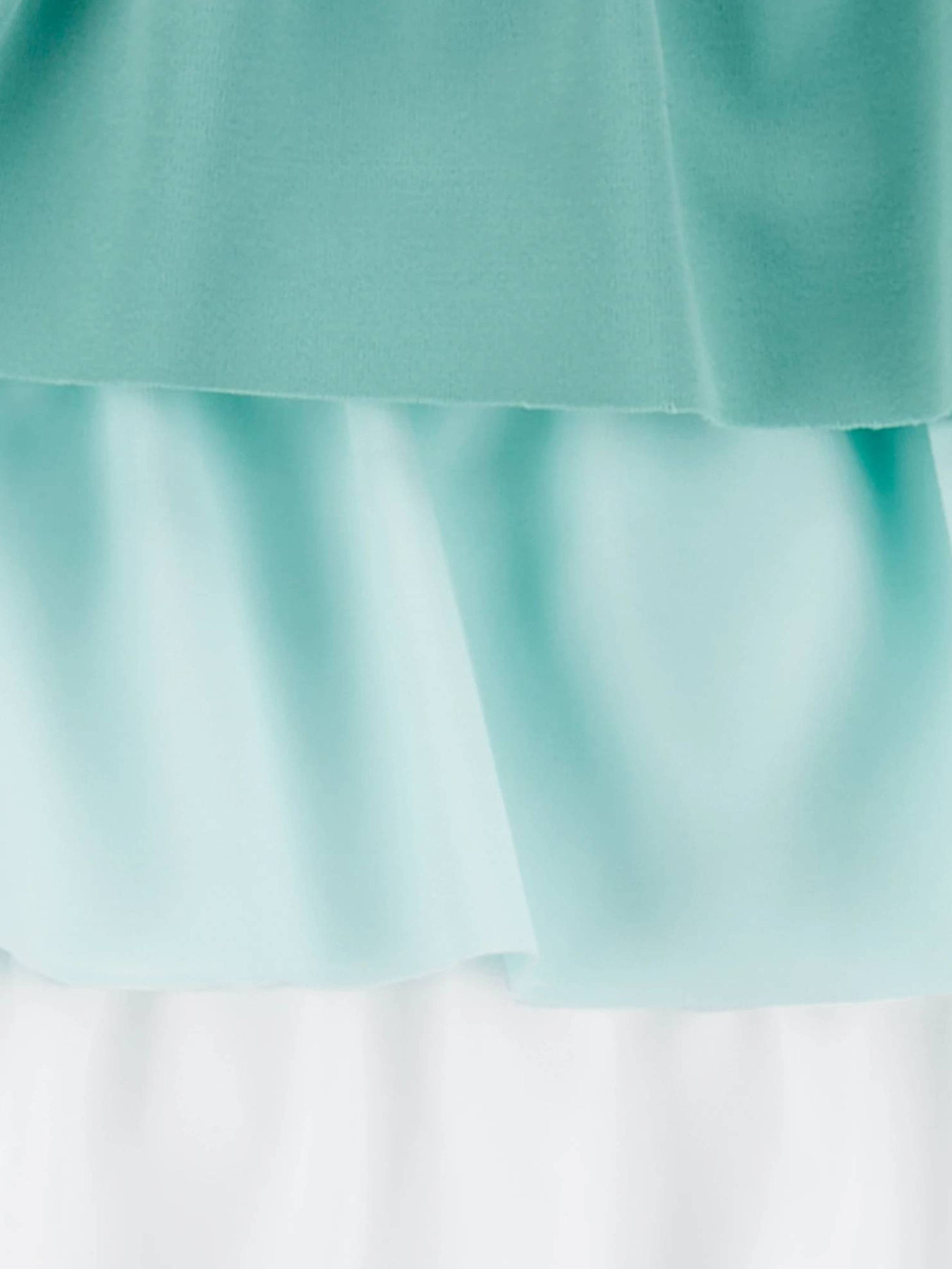 Купальник Carter’s модель 3Q573410 Фото