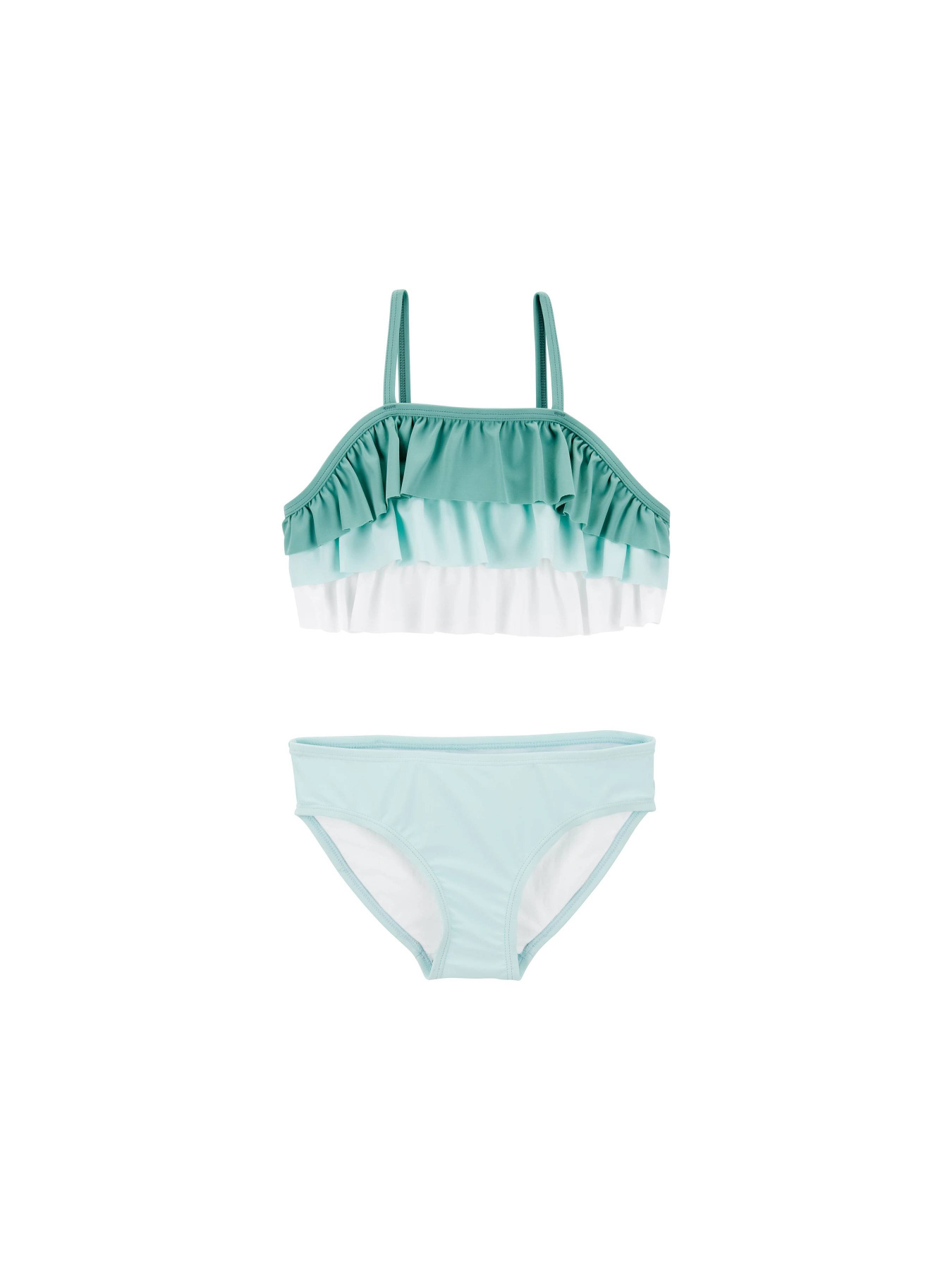 Купальник Carter’s модель 3Q573410 Фото