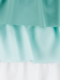 Купальник Carter’s модель 3Q573410 Фото