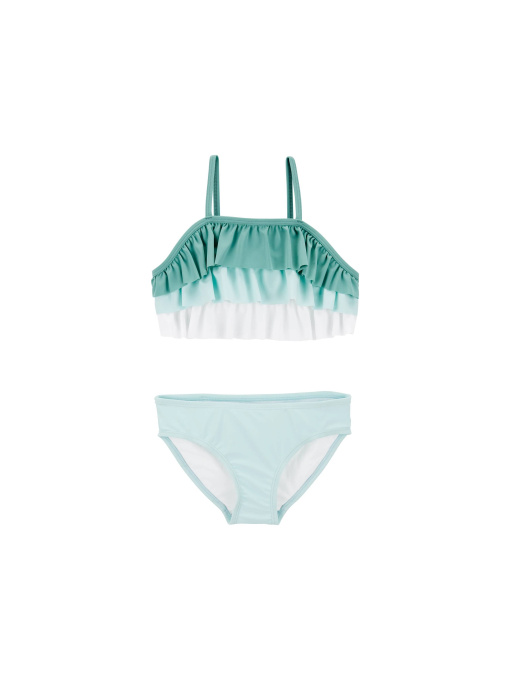 Купальник Carter’s модель 3Q573410 Фото