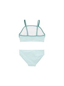 Купальник Carter’s модель 3Q573410 Фото